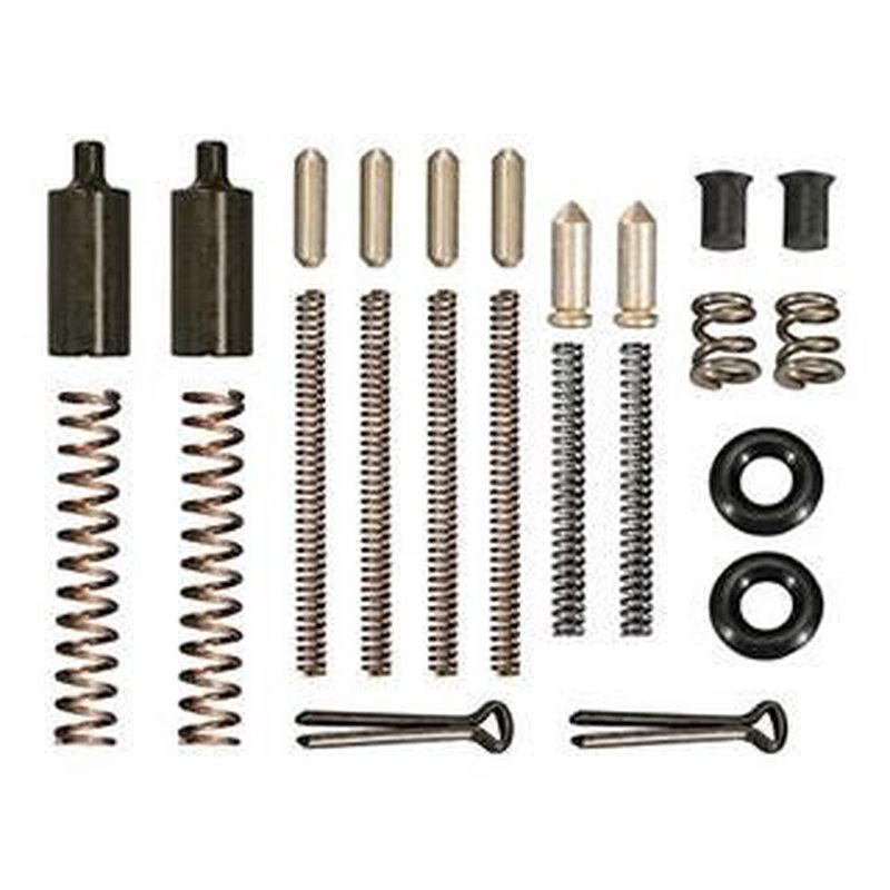 Windham Weaponry Most Wanted Parts Kit AR-15 24-Piece Repair Kit