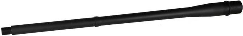 Criterion Barrels Hybrid LR-308 Barrel 308 Winchester 20 Rifle-Length