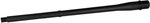Criterion Barrels Hybrid LR-308 Barrel 308 Winchester 20 Rifle-Length