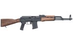 Chiappa Firearms Rak-22 .22 LR Semi-Auto Rifle