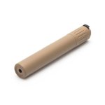 AAC (ADVANCED ARMAMENT) MK13 SD 300WM  Rifle Silencer-