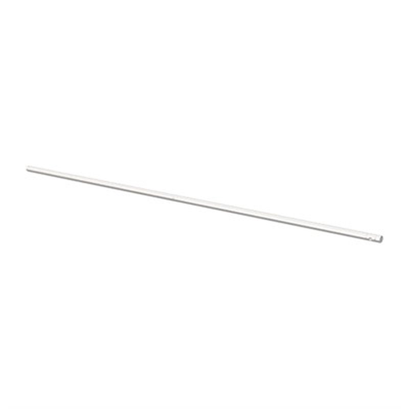 Riflespeed AR15 Gas Tube Kit