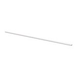 Riflespeed AR15 Gas Tube Kit