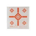 Champion Precision Sight-In Targets 100-Pack
