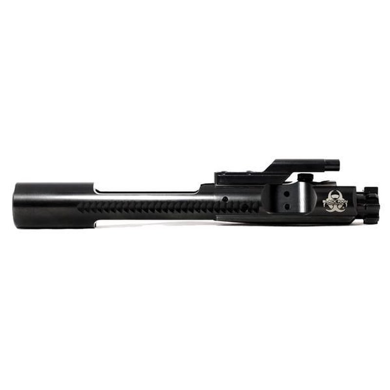 Black Rain Ordnance Salt Bath Nitride BCG 5.56/.223 BRO-SPEC15-BCG