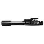 Black Rain Ordnance Salt Bath Nitride BCG 5.56/.223 BRO-SPEC15-BCG