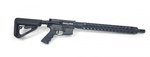 JP Enterprises JP-15 6.5 Grendel 18in AR-15 Barrel w/ 2-Port Compensator