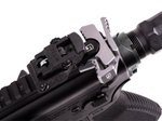 Phase 5 Weapon Systems Inc Ambi-Battle Latch / Charging Handle Assembly