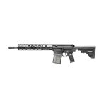 HK USA MR762 A4 7.62x51 NATO 13" 20rd - Black