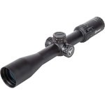 Firefield RapidStrike 3-12x40mm Riflescope FF13072