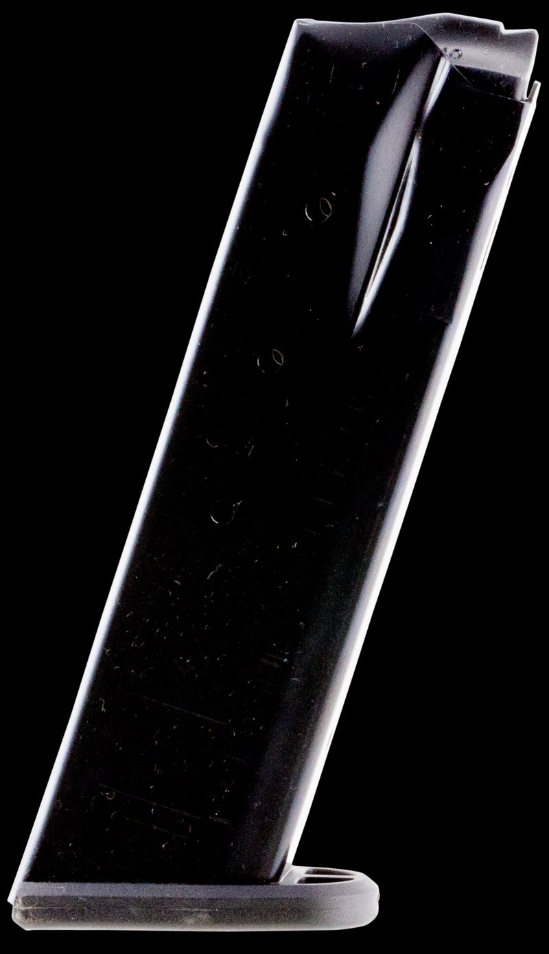 ProMag Ruger SR 40 S&W Magazine 15 Round Steel Handgun Magazine
