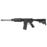 DPMS A-15 Panther Oracle 5.56mm Flat-top Rifle