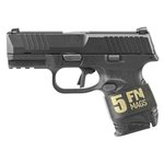 FN America FN 509C Magazine Bundle 9mm 3.7in Black Magazines