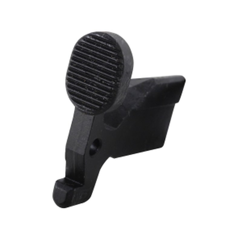 AR-STONER AR-15 Bolt Catch