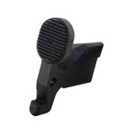 AR-STONER AR-15 Bolt Catch