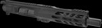 TacFire BU45ACP7 .45 ACP 7" Complete Pistol Upper w/ M-LOK & BCG