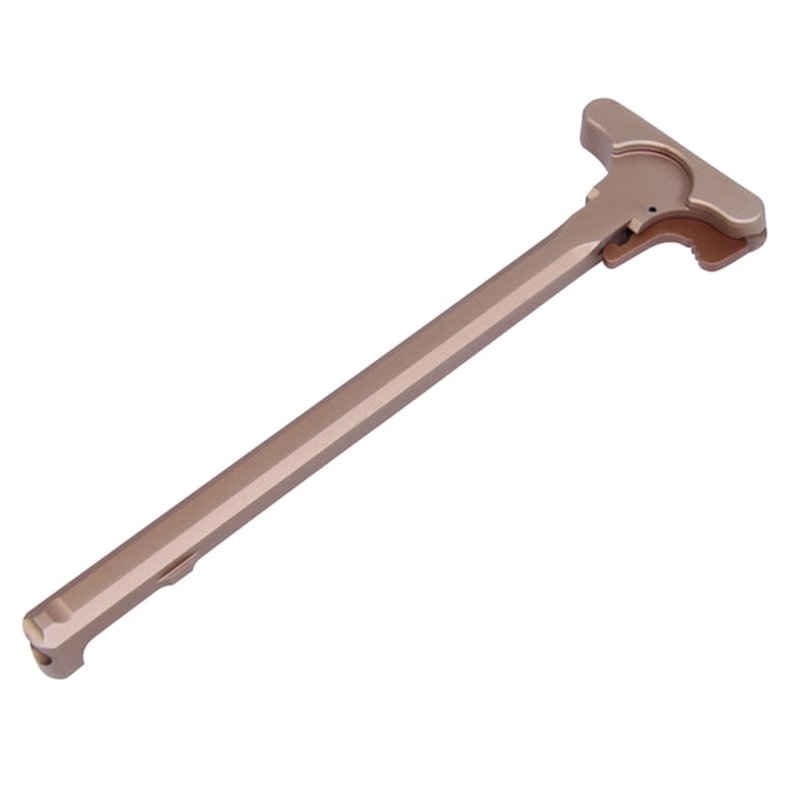 Guntec USA AR-15 Charging Handle