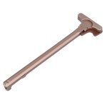 Guntec USA AR-15 Charging Handle