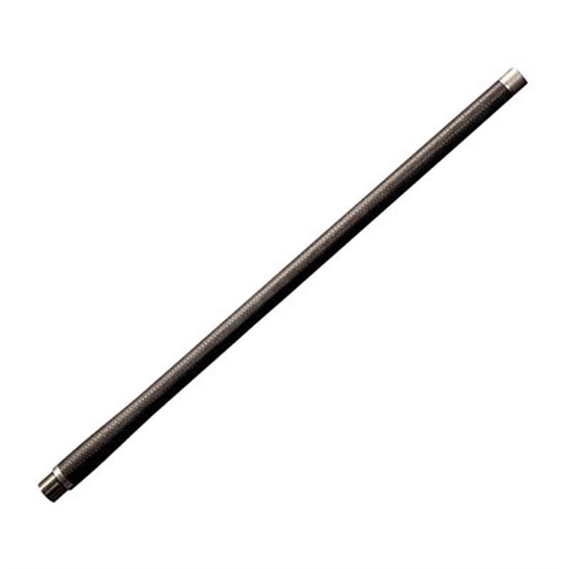 Christensen Arms 300 PRC Carbon Fiber Barrel 26 in 1-8 Twist Sporter Contour Rem 700 Compatible