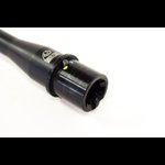 Faxon Duty Series Gunner Profile 18" Rifle-Length 5.56 NATO AR-15 Barrel (1:8 Twist)