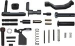 TPS Arms Lower Parts Kit Ar-15 Without Fire Control Group