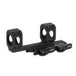 American Defense ADM AD-Recon 20MOA 1-Inch Scope Mount