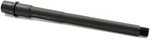 AT3 Tactical .300 Blackout 10.5 in AR-15 Medium Profile Barrel, Black Nitride
