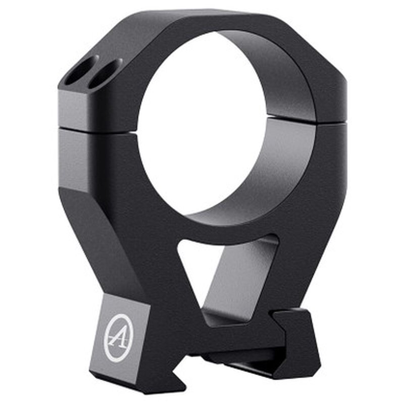 Athlon Armor 34mm High Height Scope Rings 1.519 Inch