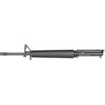 Rock River Arms AR-15 A4 Upper Receiver Assembly 223 Remington (Wylde) 20" Chrome Moly Barrel 14" Handguard Black