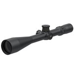 March Scopes March Tactical 5-32x52 Riflescope MTR-4, 1/8 MOA