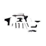 Shadow Systems Frame Completion Kit with Elite Trigger (Gen 1-3 Glock 19)
