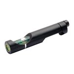 Shooting Made Easy Scope Leveler Rail Mount | Leveler for Scope