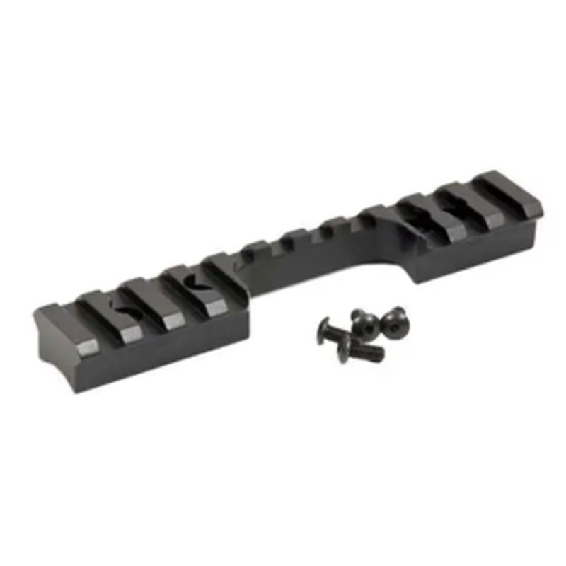 Keystone Sporting Arms KSA 722 Picatinny Scope Mount Kit