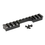 Keystone Sporting Arms KSA 722 Picatinny Scope Mount Kit