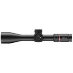 Burris Optics XTR PS 5.5-30x56mm Riflescope SCR MIL FFP PEK