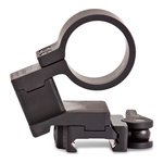 Vortex Optics VMX3 Magnifier Swing Mount SM-01