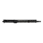 Faxon Firearms Match Series AR-15 6mm ARC 16in Upper Receiver