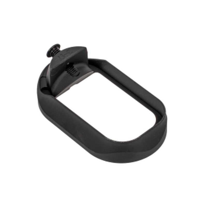 SLR Rifleworks Short Magwell Adapter for Glock 45 Gen5