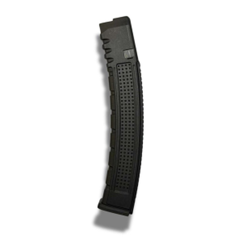 ProMag Kuna Magazine for Springfield Armory Kuna 9mm Handgun 30rd