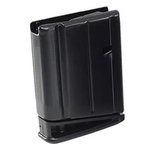 FN SCAR 17S Magazine 98891 .308 Win 7.62x51mm 10-Round Steel Black