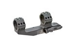 Contessa QD Cantilever Mounts