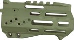 Fostech Mach 2 AR-15 Light Weight Technology Platform Handguard