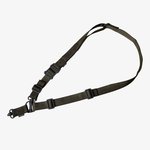 MS4 Dual QD Sling GEN2