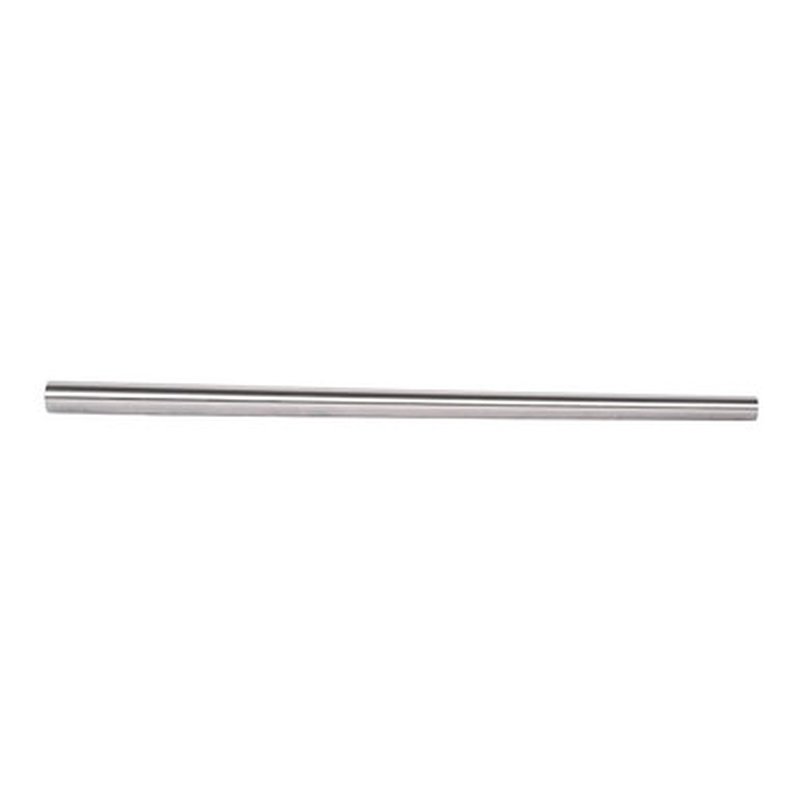 Geissele Automatics 6.5 Creedmoor MTU Cut Rifle Barrel Blank 27in 30-1313-2700-264-075-01-B