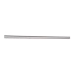 Geissele Automatics 6.5 Creedmoor MTU Cut Rifle Barrel Blank 27in 30-1313-2700-264-075-01-B