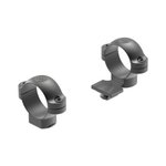 Leupold STD 1-Inch Medium Extended Rings