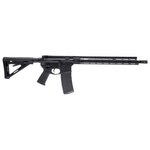 Daniel Defense DDM4 V7 5.56mm Semi-Automatic Rifle with 16 Inch Barrel and MFR 15.0 Rail