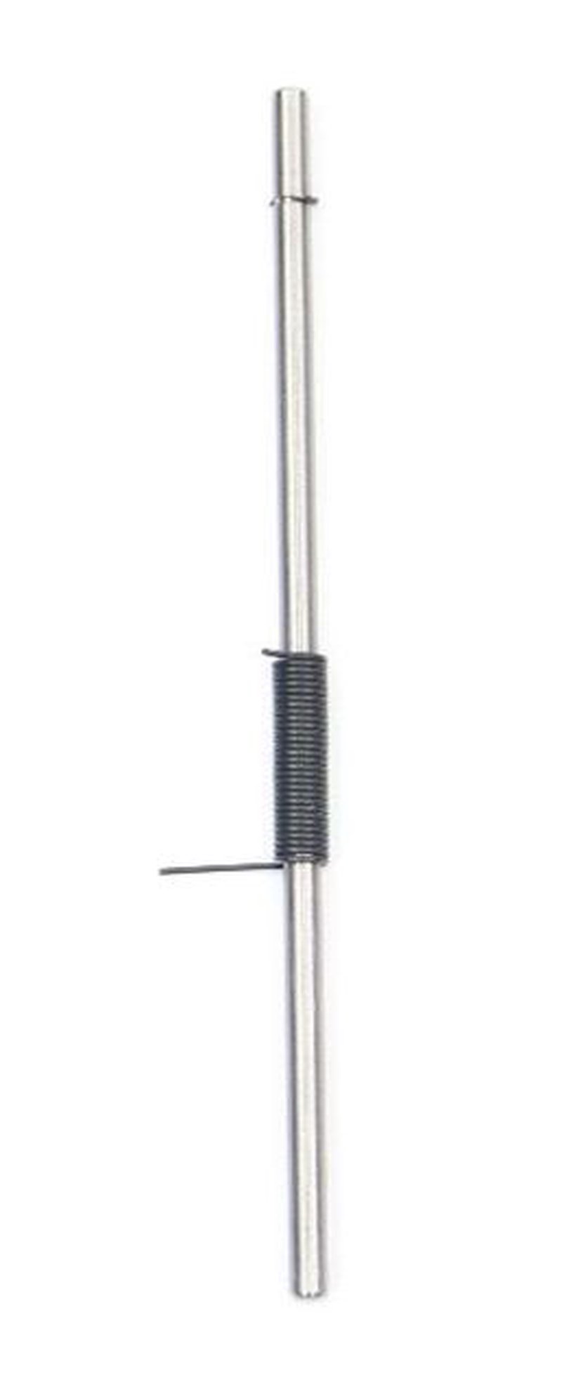 V Seven Port Door Rod for AR-15 / AR-10 / SR-25