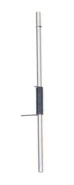 V Seven Port Door Rod for AR-15 / AR-10 / SR-25