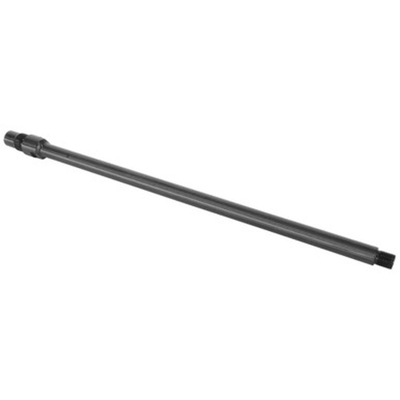B&T GHM9 9mm Barrel for GHM9 Platform 16.5 Inch BT-450249